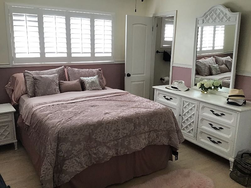 Furnished Finder property 271413_1 photo 16