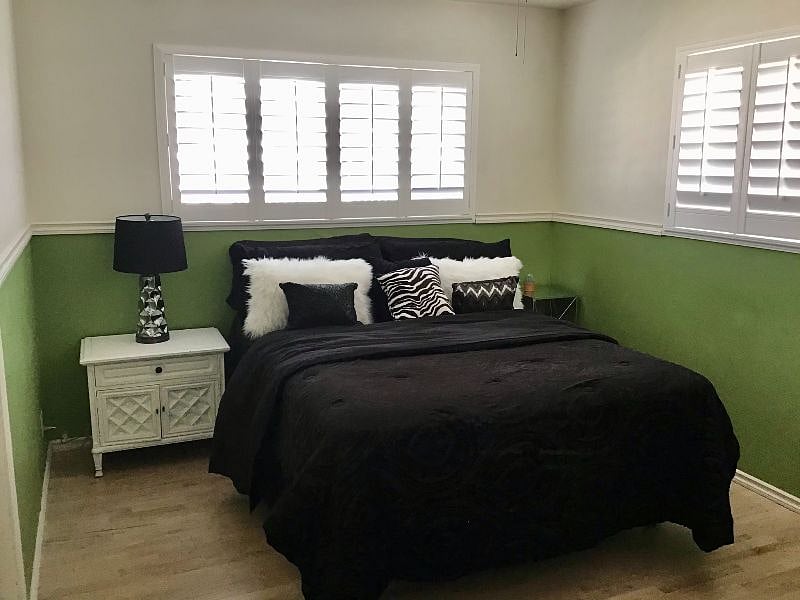 Furnished Finder property 271413_1 photo 36
