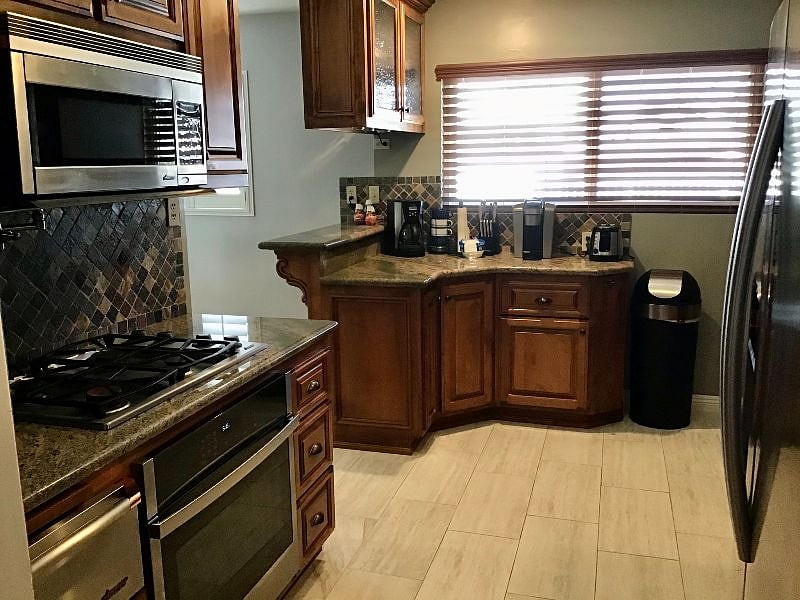 Furnished Finder property 271413_1 photo 40