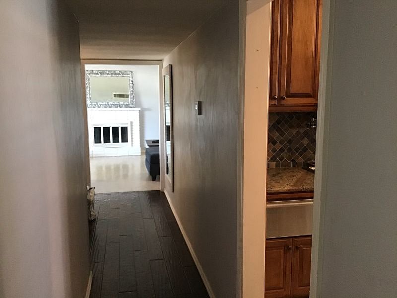 Furnished Finder property 271413_1 photo 54