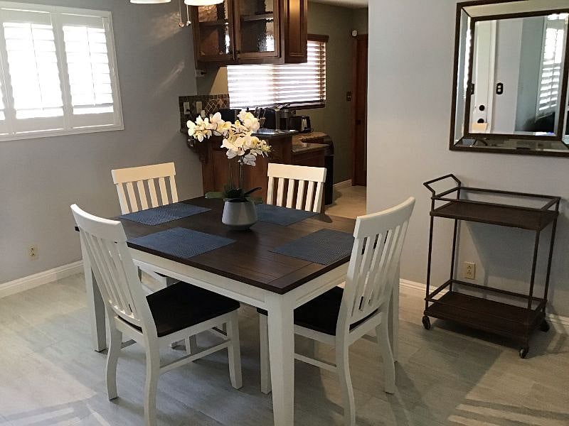 Furnished Finder property 271413_1 photo 6