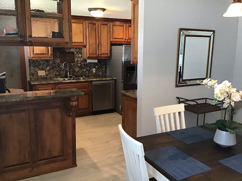 Furnished Finder property 271413_1 photo 27