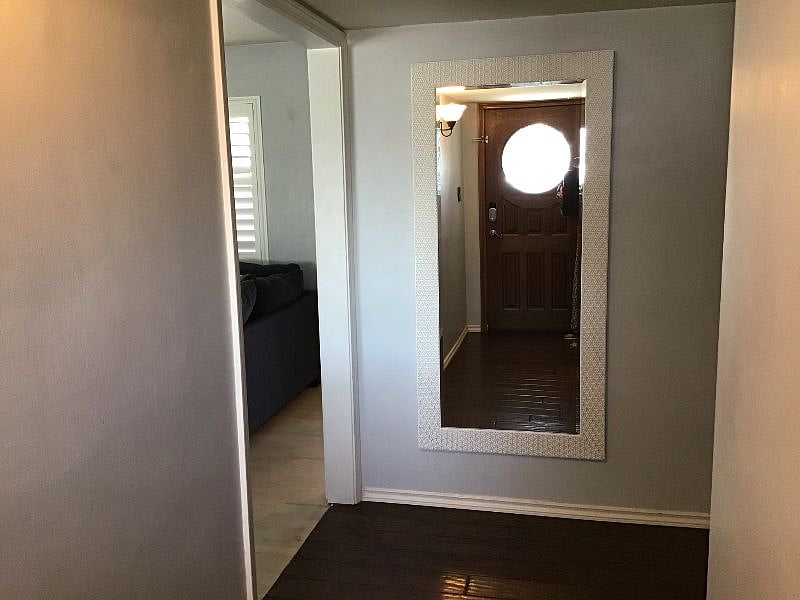 Furnished Finder property 271413_1 photo 57