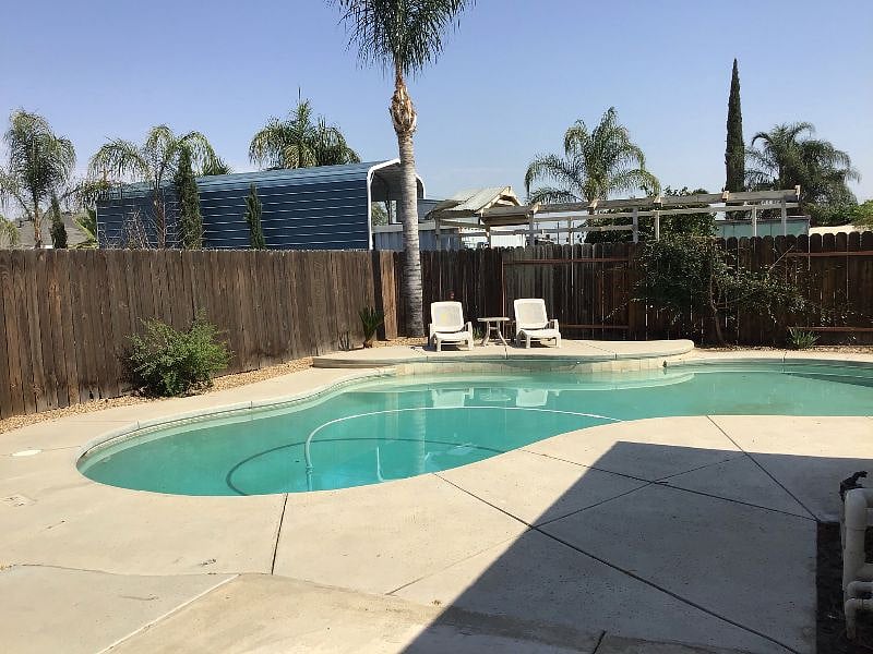 Furnished Finder property 271413_1 photo 63