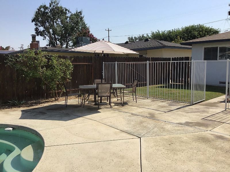 Furnished Finder property 271413_1 photo 64