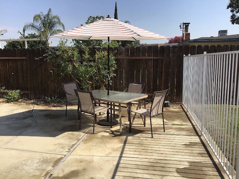 Furnished Finder property 271413_1 photo 65