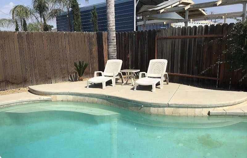Furnished Finder property 271413_1 photo 10