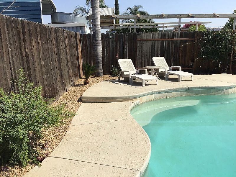 Furnished Finder property 271413_1 photo 72