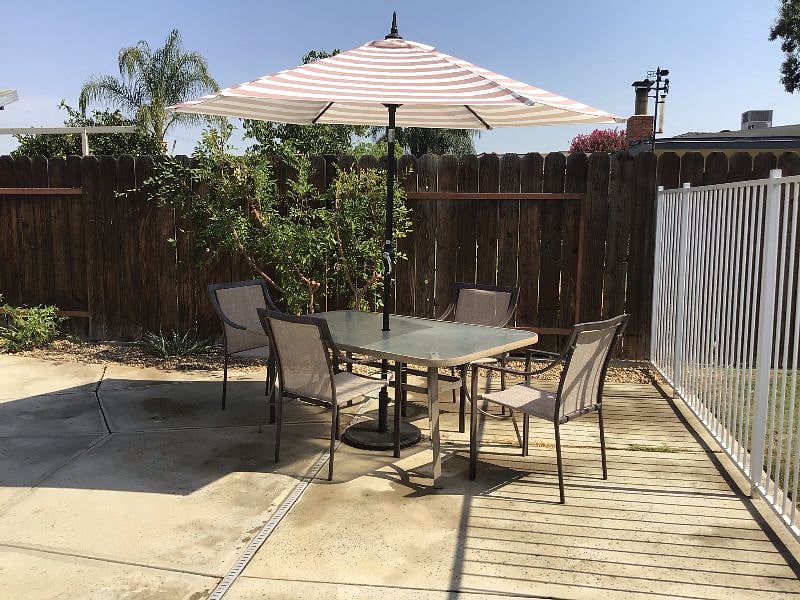Furnished Finder property 271413_1 photo 66