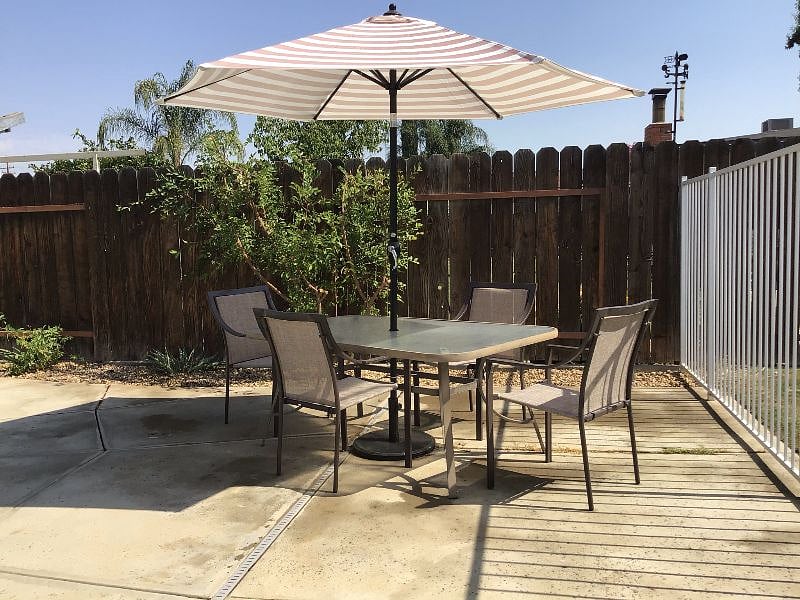 Furnished Finder property 271413_1 photo 71
