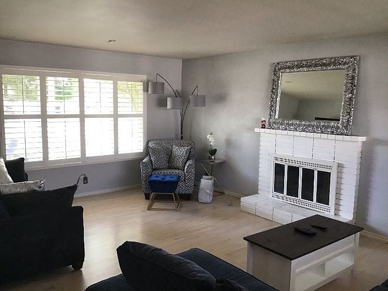 Furnished Finder property 271413_1 photo 86