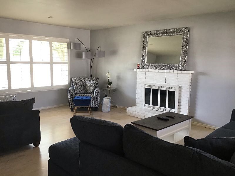 Furnished Finder property 271413_1 photo 87