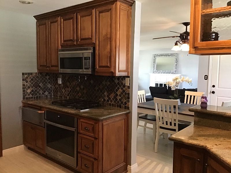 Furnished Finder property 271413_1 photo 90