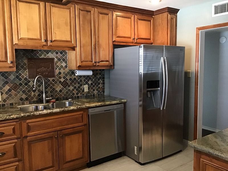 Furnished Finder property 271413_1 photo 89