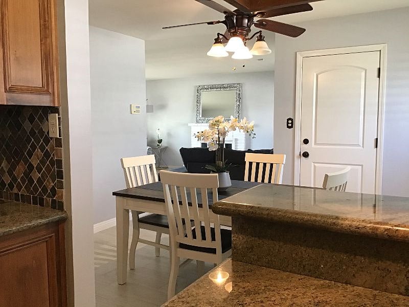 Furnished Finder property 271413_1 photo 91