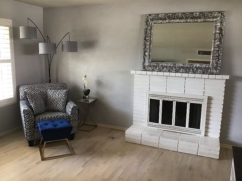 Furnished Finder property 271413_1 photo 92