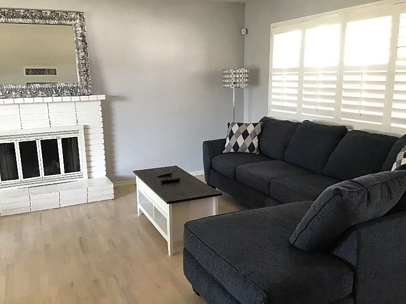 Furnished Finder property 271413_1 photo 84
