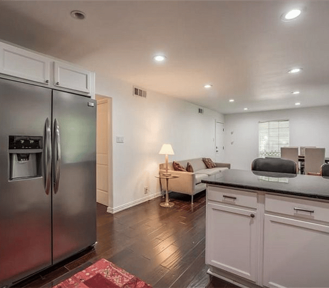 Furnished Finder property 271428_1 photo 3