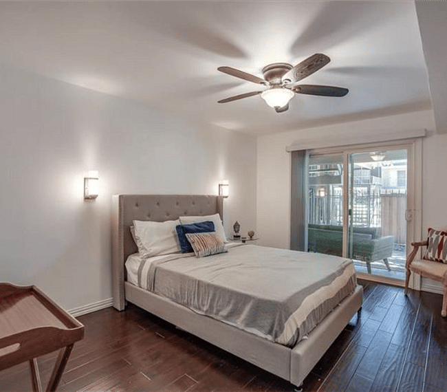 Furnished Finder property 271428_1 photo 4
