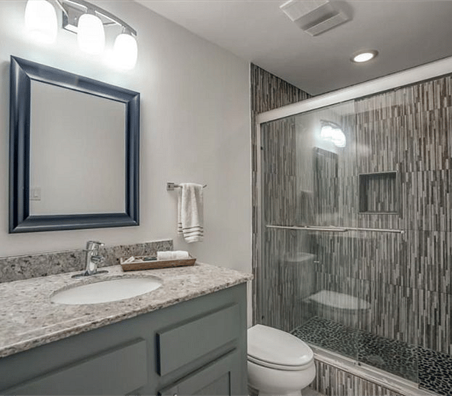 Furnished Finder property 271428_1 photo 6
