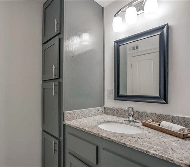 Furnished Finder property 271428_1 photo 7