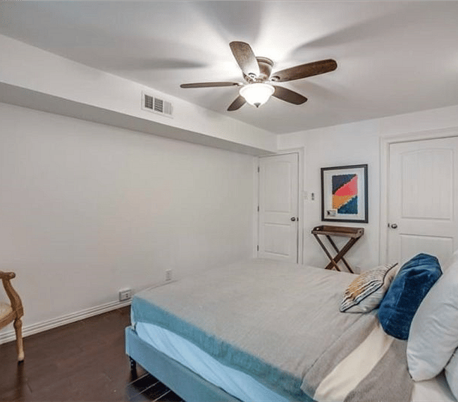 Furnished Finder property 271428_1 photo 5