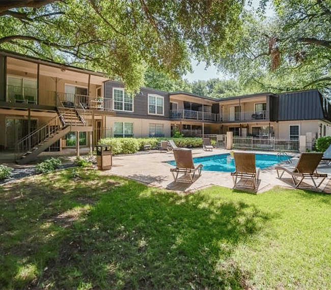 Furnished Finder property 271428_1 photo 9