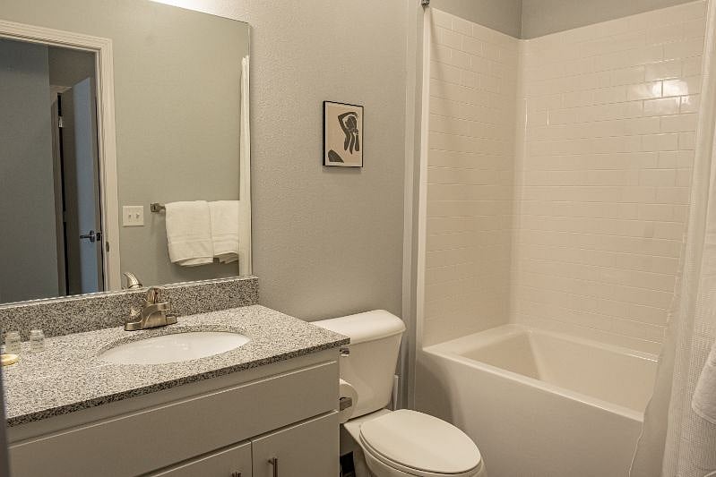 Furnished Finder property 271437_1 photo 11