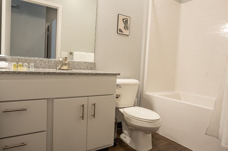 Furnished Finder property 271437_1 photo 10