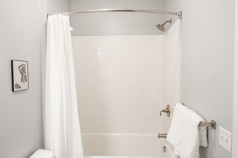 Furnished Finder property 271437_1 photo 12