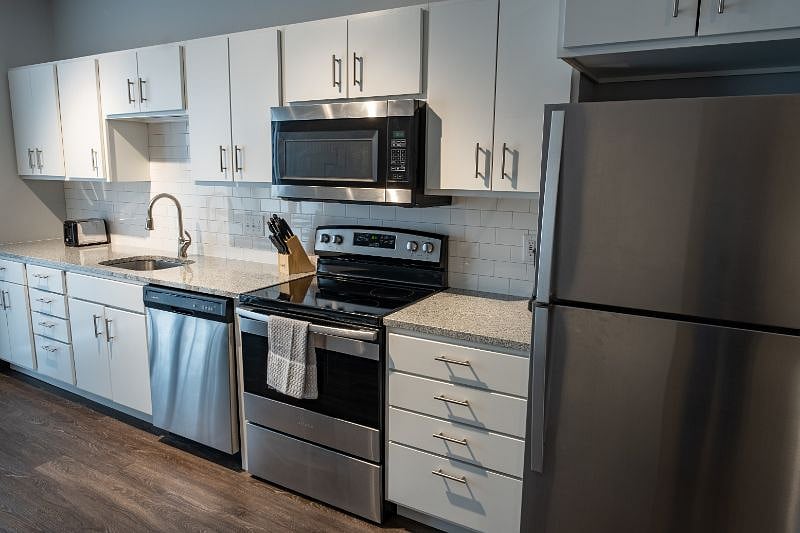 Furnished Finder property 271437_1 photo 21