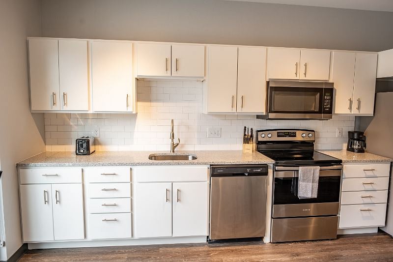 Furnished Finder property 271437_1 photo 16