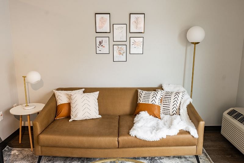 Furnished Finder property 271437_1 photo 15