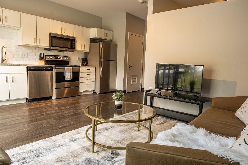 Furnished Finder property 271437_1 photo 22