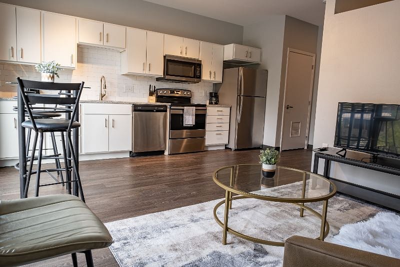 Furnished Finder property 271437_1 photo 25