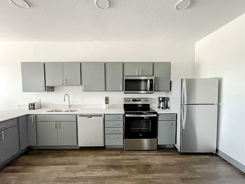 Furnished Finder property 271437_10 photo 7