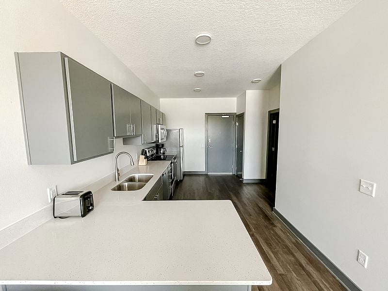 Furnished Finder property 271437_10 photo 8