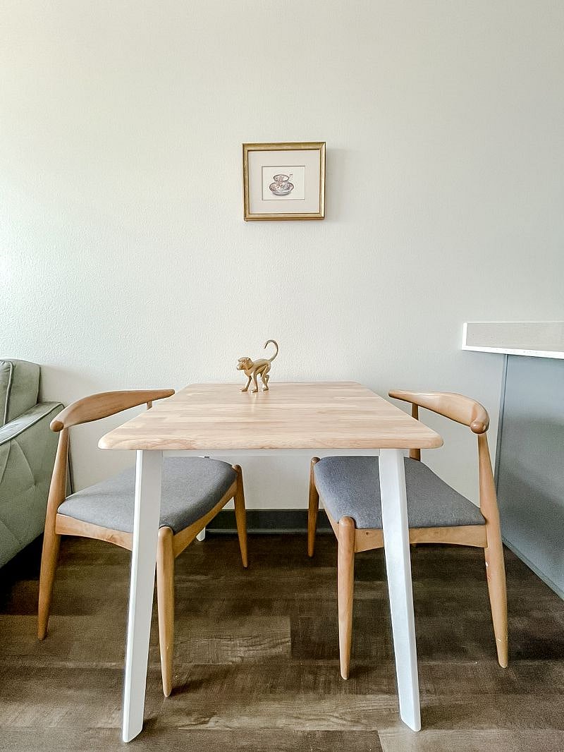 Furnished Finder property 271437_10 photo 9