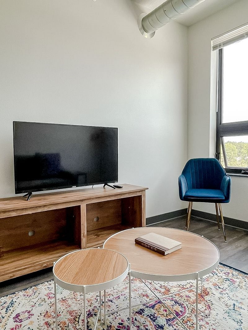Furnished Finder property 271437_10 photo 5