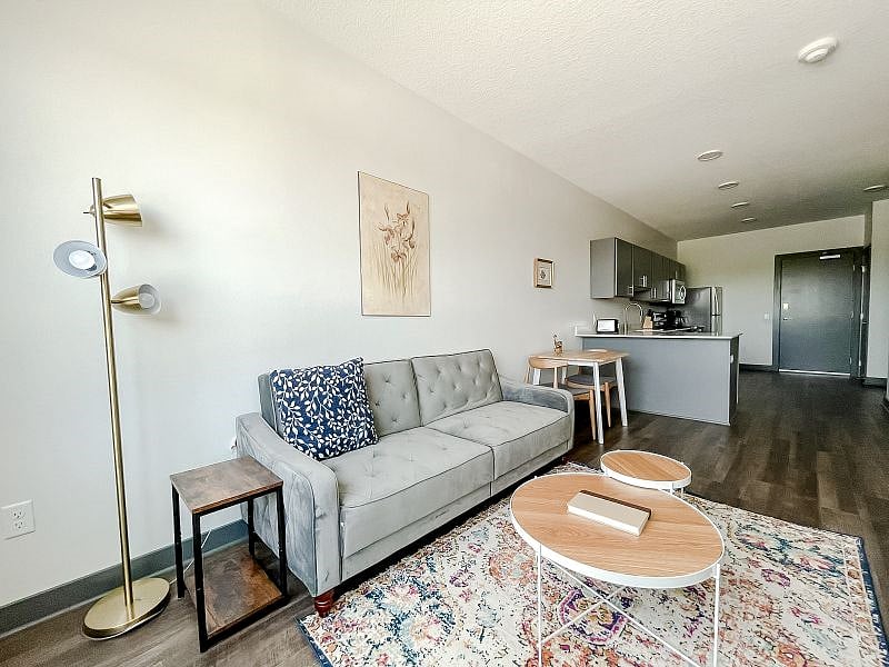Furnished Finder property 271437_10 photo 4