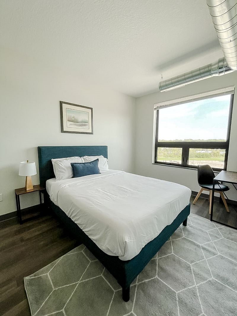 Furnished Finder property 271437_10 photo 10