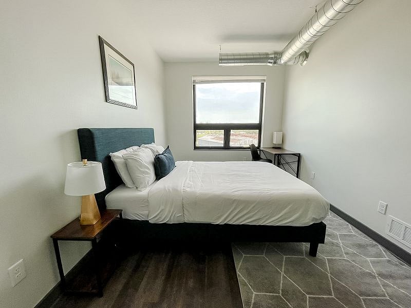 Furnished Finder property 271437_10 photo 14