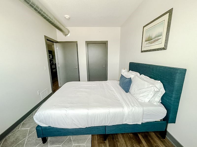 Furnished Finder property 271437_10 photo 15