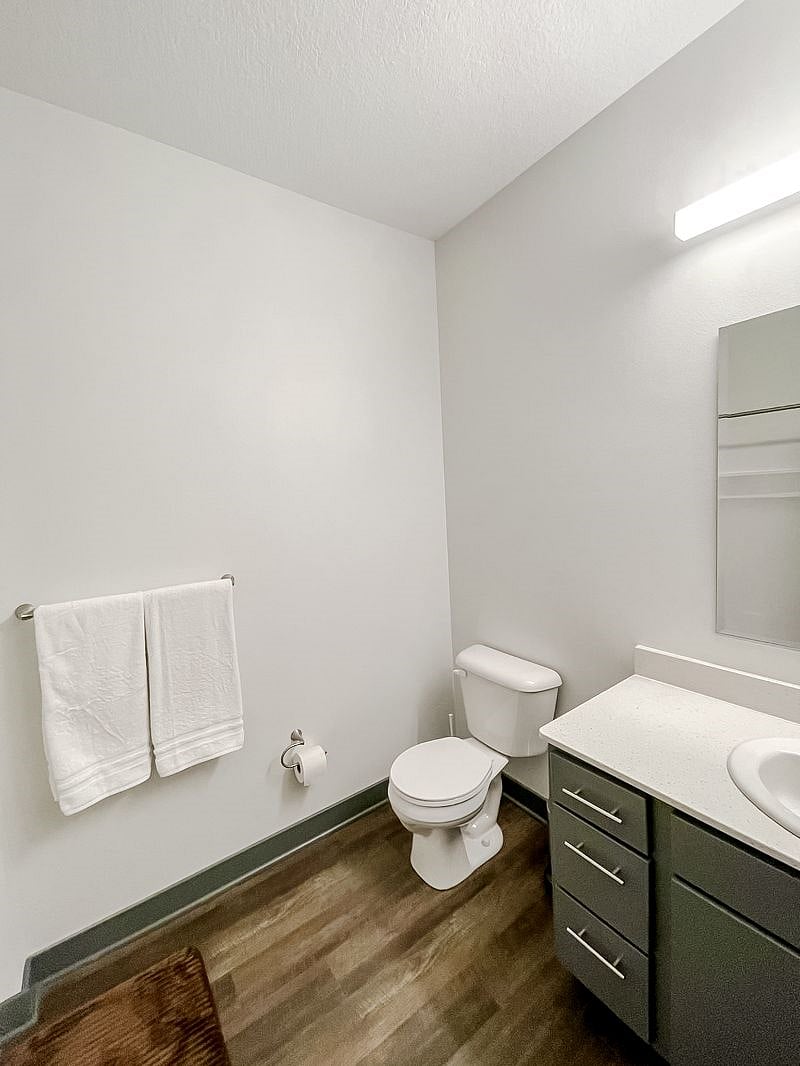 Furnished Finder property 271437_10 photo 19