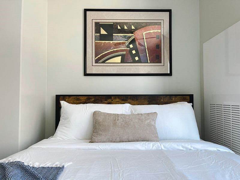 Furnished Finder property 271437_2 photo 11