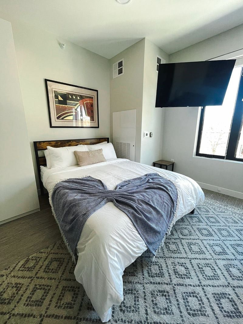 Furnished Finder property 271437_2 photo 12