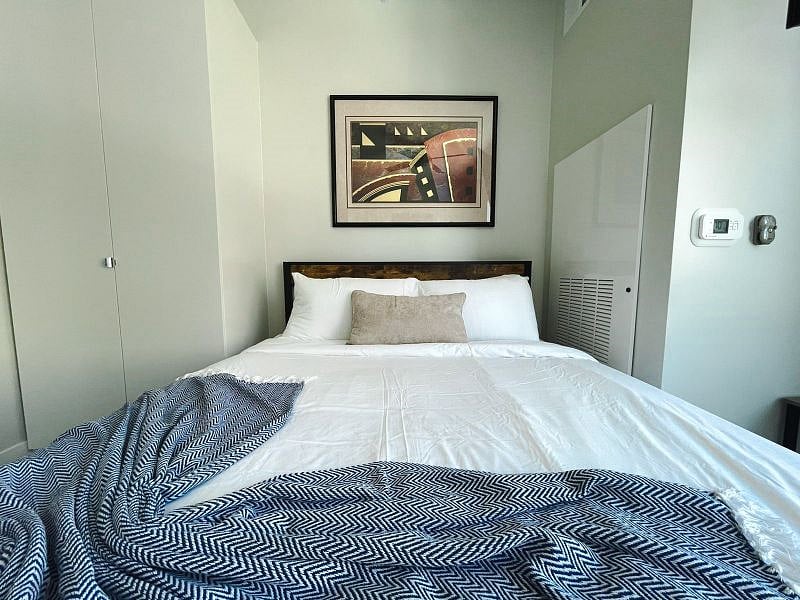 Furnished Finder property 271437_2 photo 13