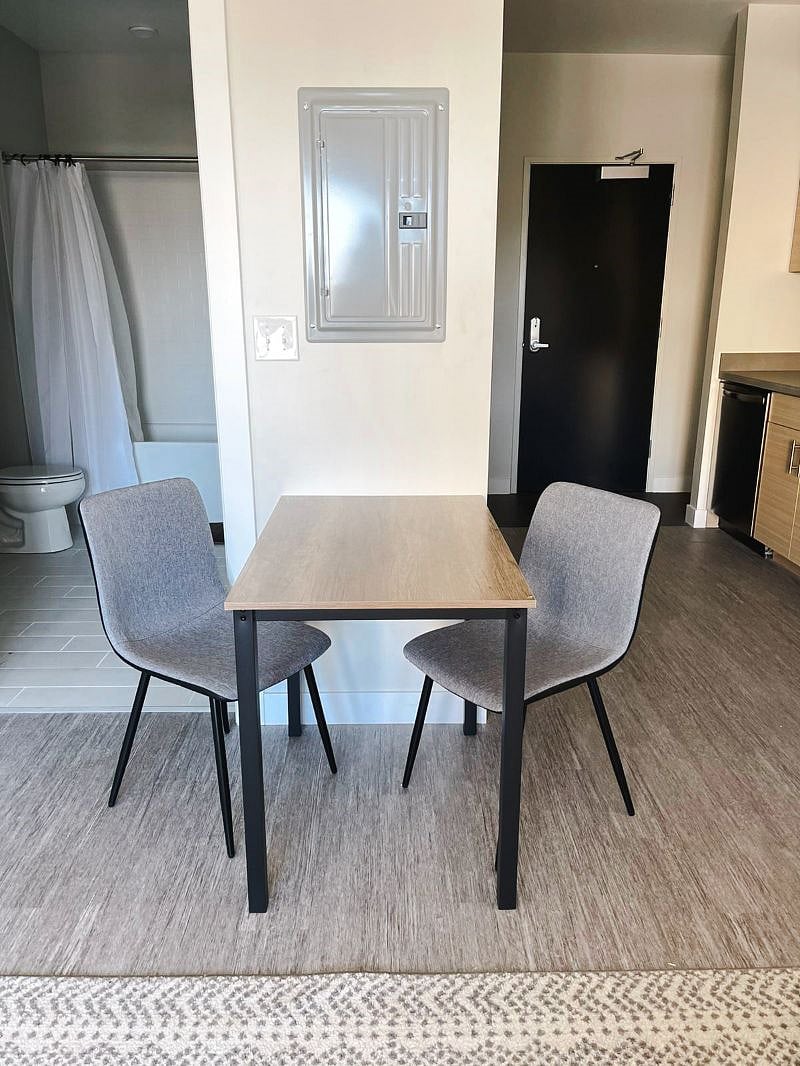 Furnished Finder property 271437_2 photo 10