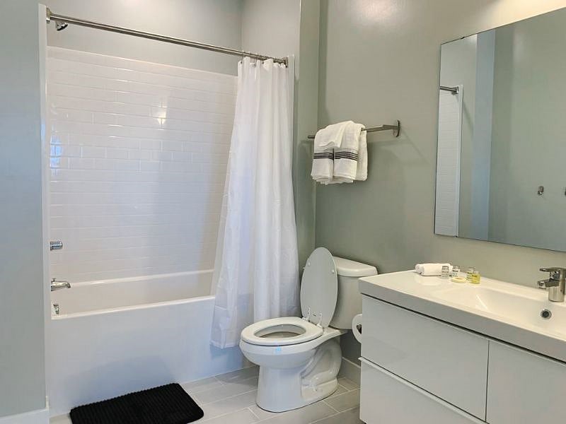 Furnished Finder property 271437_2 photo 14