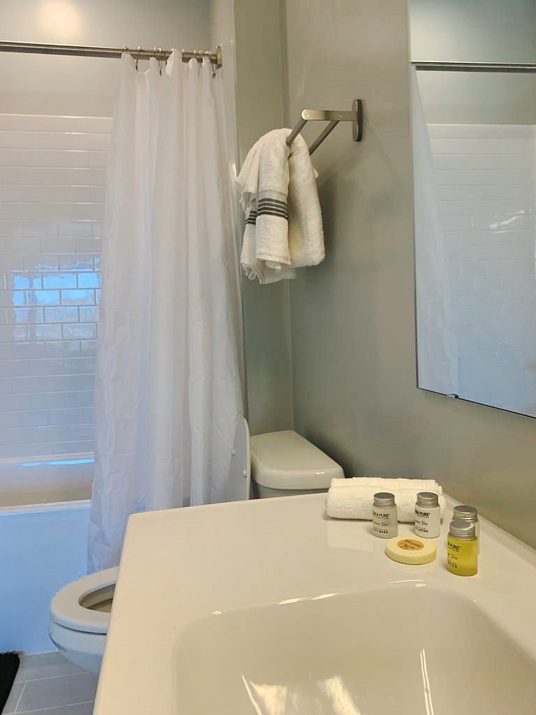 Furnished Finder property 271437_2 photo 16
